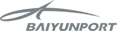 baiyunport-logo
