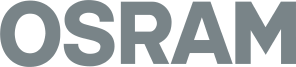 osram-logo