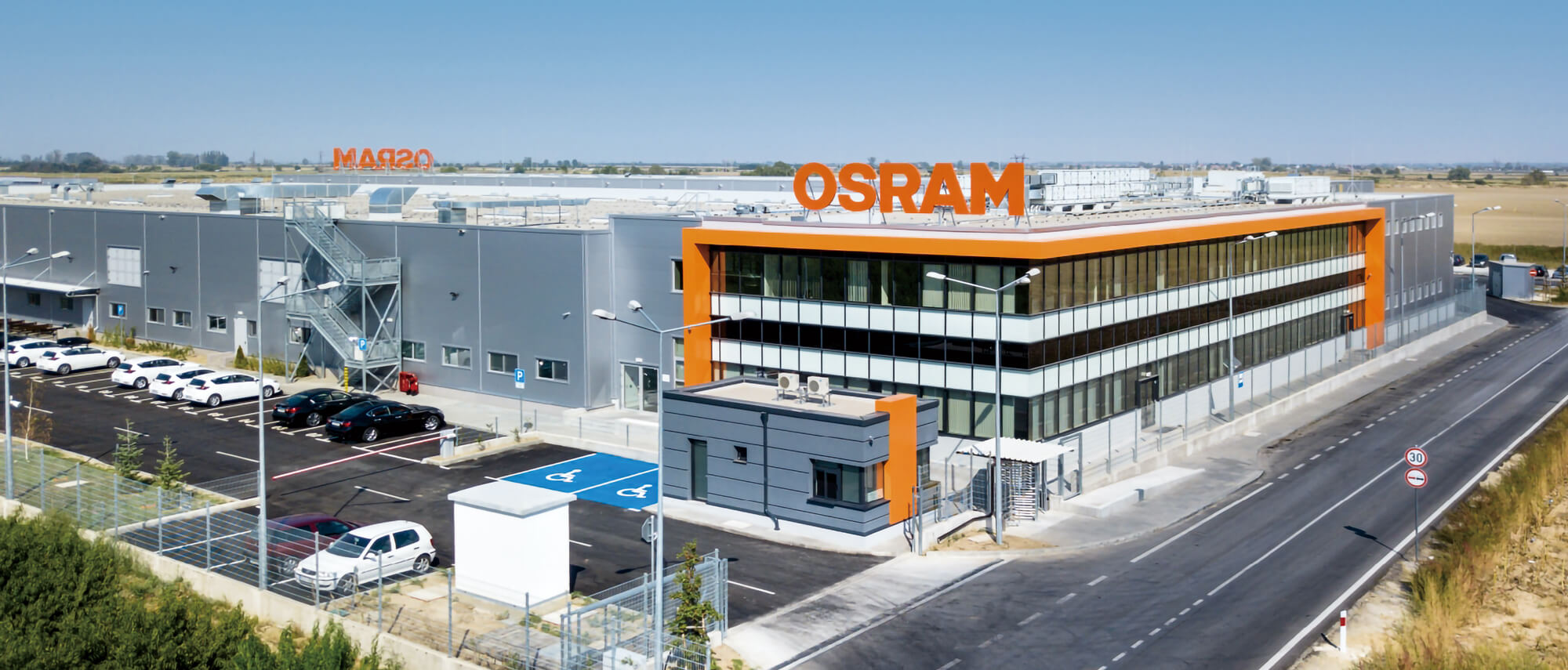 osram