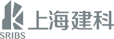 shanghaijianke-logo